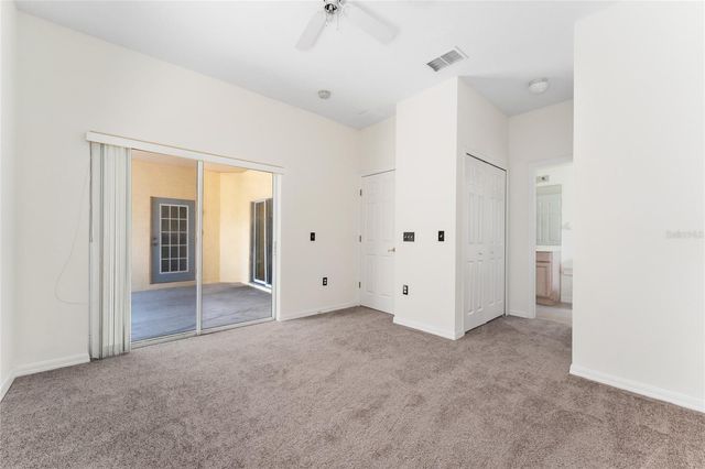 106 VISTA DRIVE, Kissimmee, FL 34759