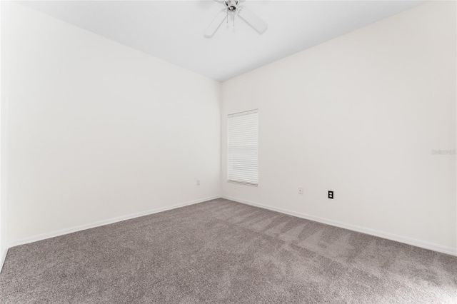 106 VISTA DRIVE, Kissimmee, FL 34759
