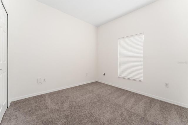 106 VISTA DRIVE, Kissimmee, FL 34759