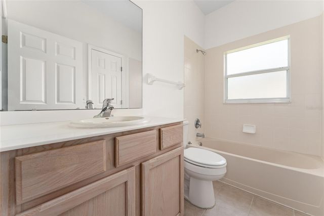 106 VISTA DRIVE, Kissimmee, FL 34759