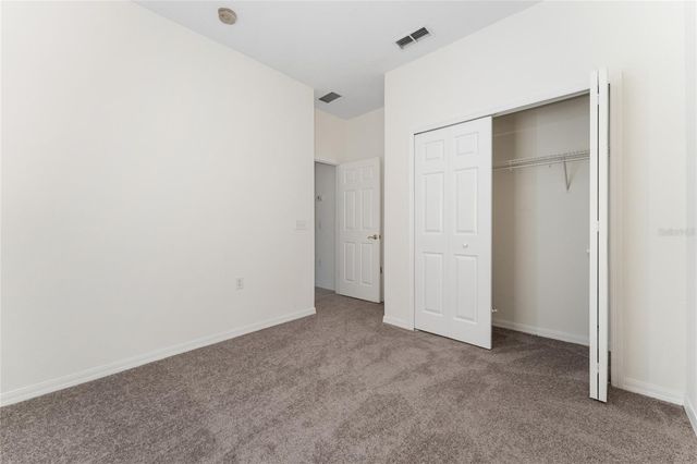 106 VISTA DRIVE, Kissimmee, FL 34759