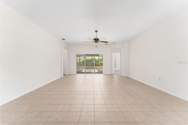 106 VISTA DRIVE, Kissimmee, FL 34759