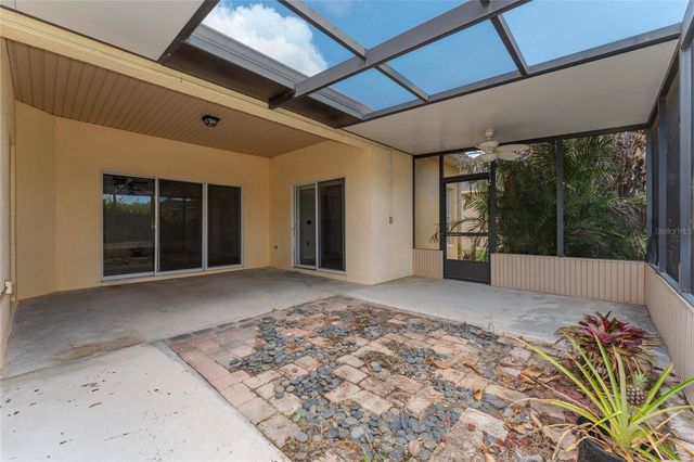 106 VISTA DRIVE, Kissimmee, FL 34759