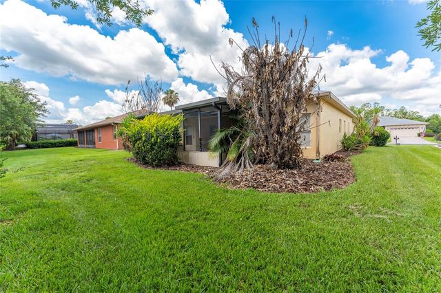 106 VISTA DRIVE, Kissimmee, FL 34759
