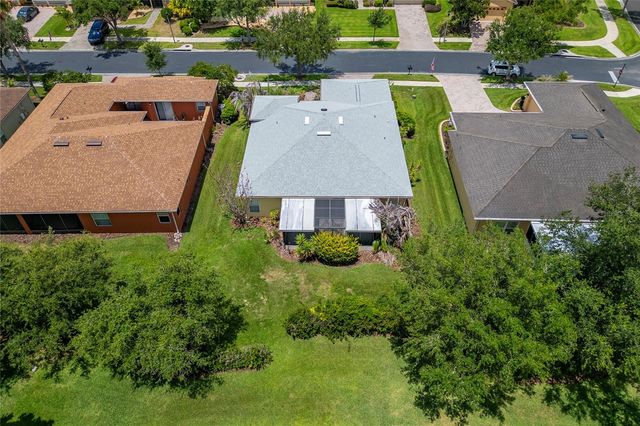106 VISTA DRIVE, Kissimmee, FL 34759