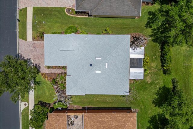 106 VISTA DRIVE, Kissimmee, FL 34759