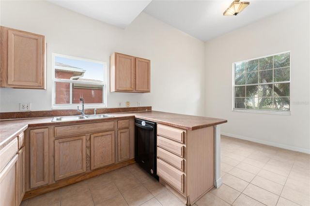 106 VISTA DRIVE, Kissimmee, FL 34759
