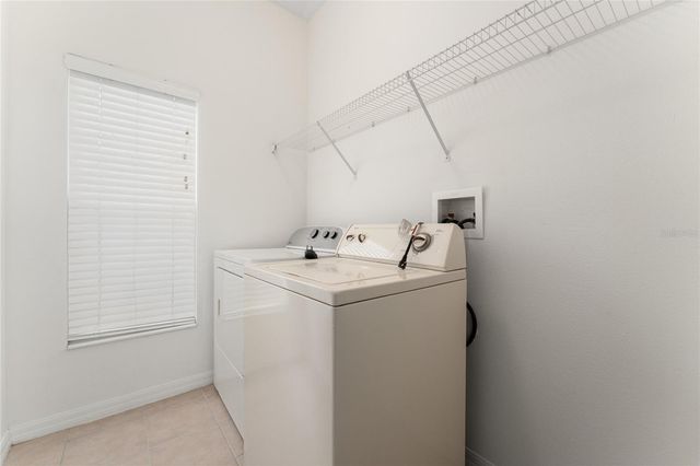 106 VISTA DRIVE, Kissimmee, FL 34759