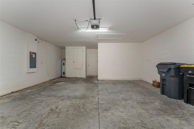106 VISTA DRIVE, Kissimmee, FL 34759