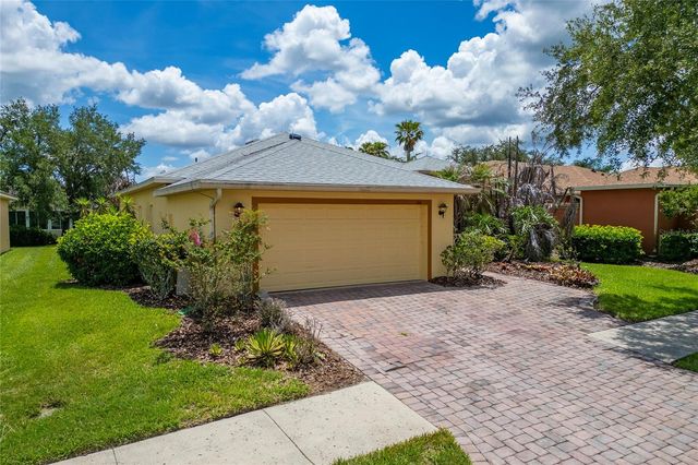 106 VISTA DRIVE, Kissimmee, FL 34759