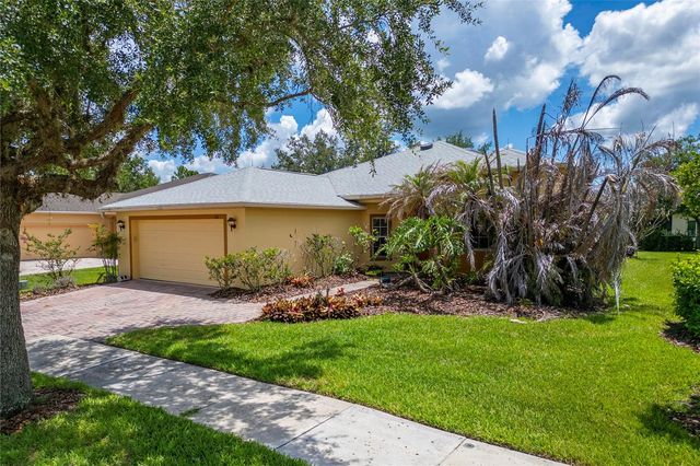 106 VISTA DRIVE, Kissimmee, FL 34759