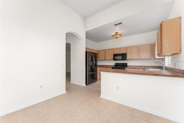 106 VISTA DRIVE, Kissimmee, FL 34759