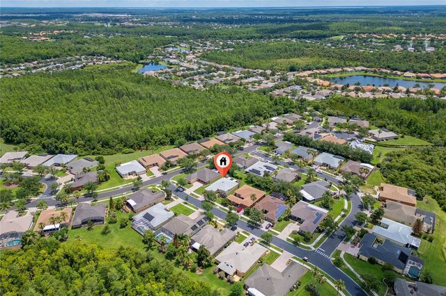 106 VISTA DRIVE, Kissimmee, FL 34759