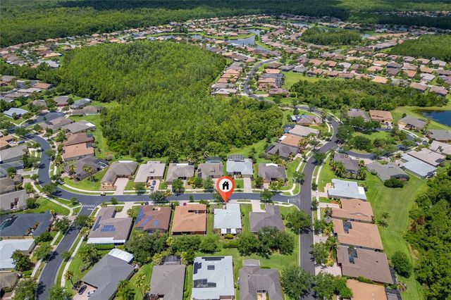 106 VISTA DRIVE, Kissimmee, FL 34759