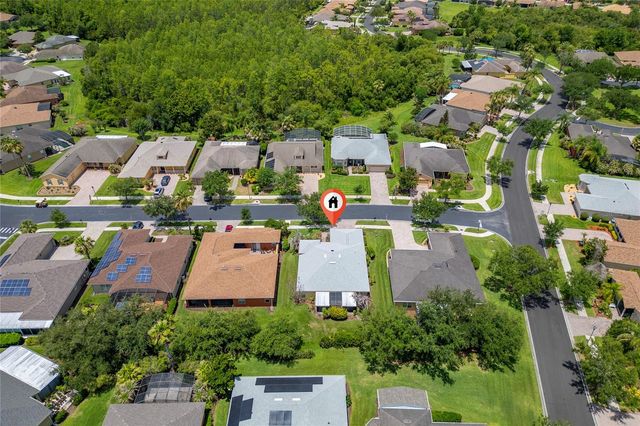 106 VISTA DRIVE, Kissimmee, FL 34759