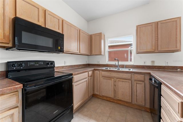 106 VISTA DRIVE, Kissimmee, FL 34759