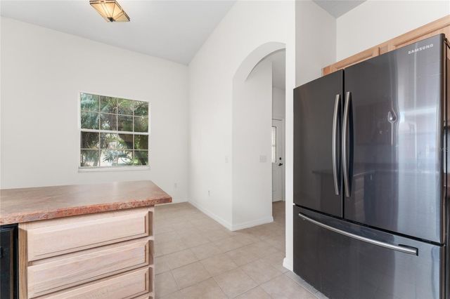106 VISTA DRIVE, Kissimmee, FL 34759