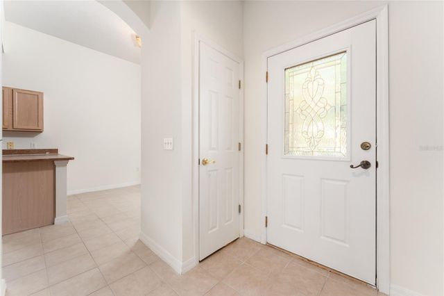 106 VISTA DRIVE, Kissimmee, FL 34759
