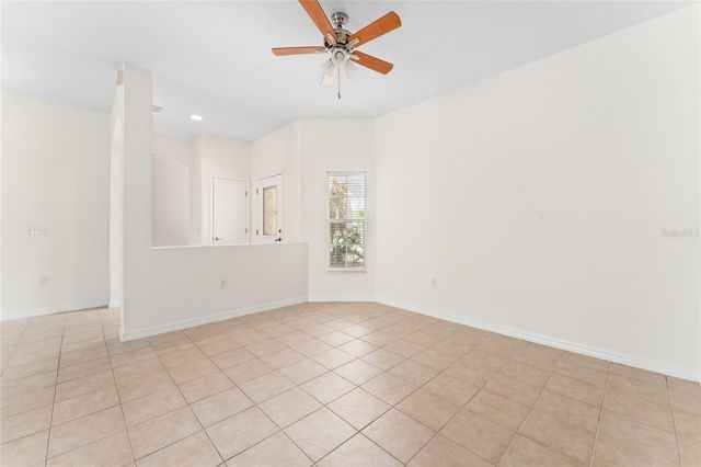 106 VISTA DRIVE, Kissimmee, FL 34759
