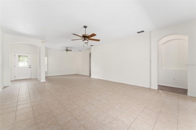 106 VISTA DRIVE, Kissimmee, FL 34759