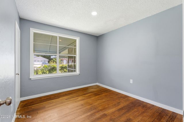 6026 LYNNWOOD Avenue, Jacksonville, FL 32210