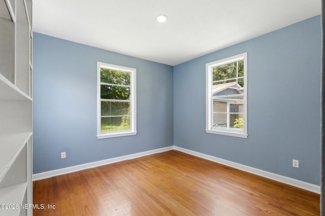 6026 LYNNWOOD Avenue, Jacksonville, FL 32210