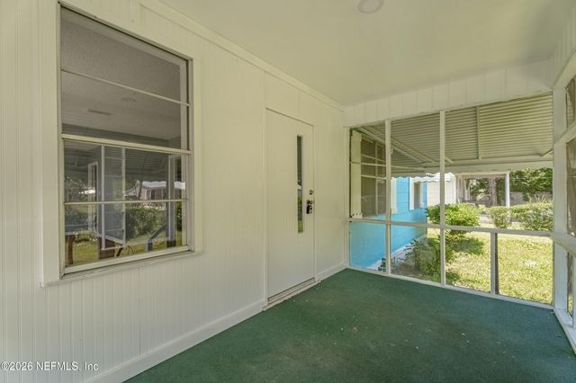 6026 LYNNWOOD Avenue, Jacksonville, FL 32210