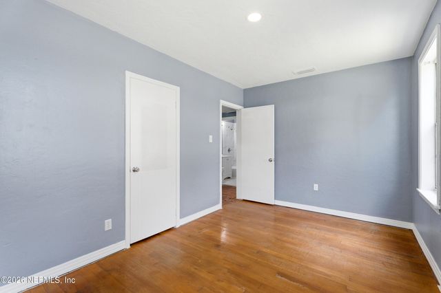 6026 LYNNWOOD Avenue, Jacksonville, FL 32210