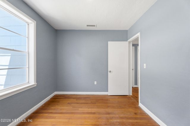 6026 LYNNWOOD Avenue, Jacksonville, FL 32210