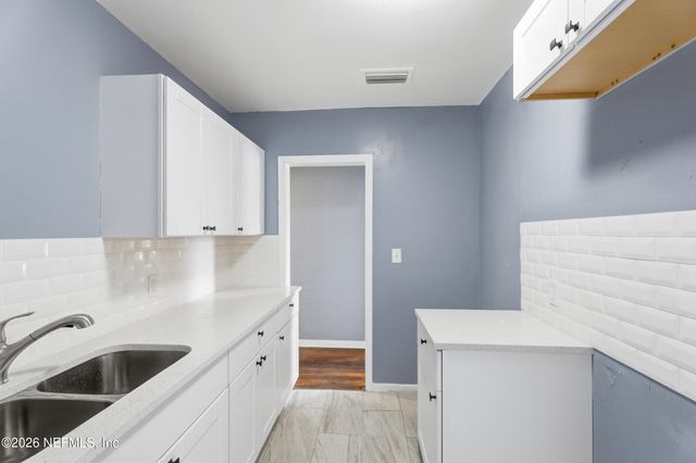 6026 LYNNWOOD Avenue, Jacksonville, FL 32210