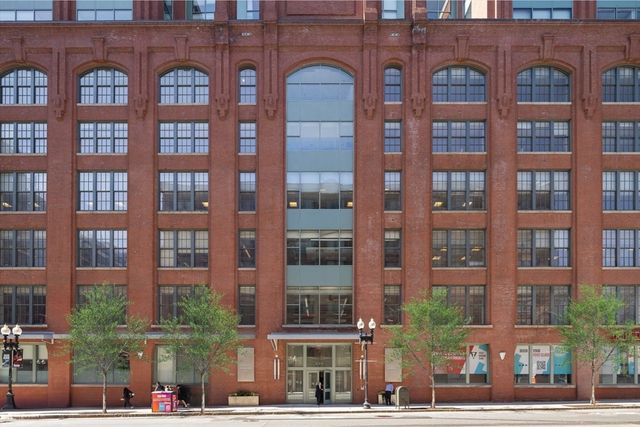 234 Causeway St 815, Boston, MA 02114