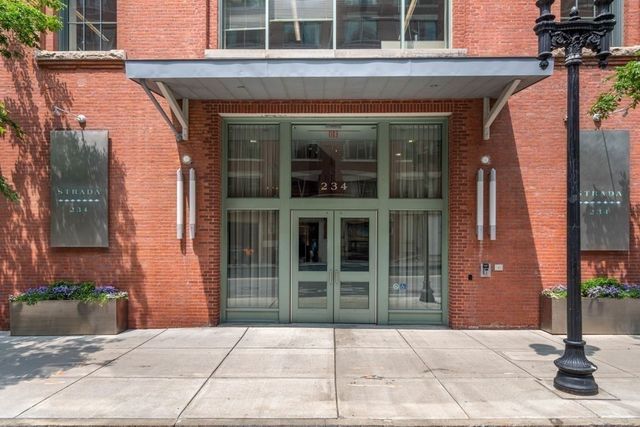 234 Causeway St 815, Boston, MA 02114