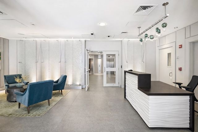 234 Causeway St 815, Boston, MA 02114