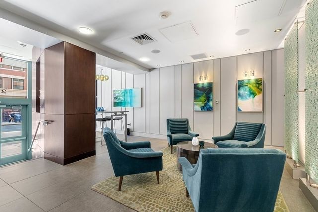 234 Causeway St 815, Boston, MA 02114