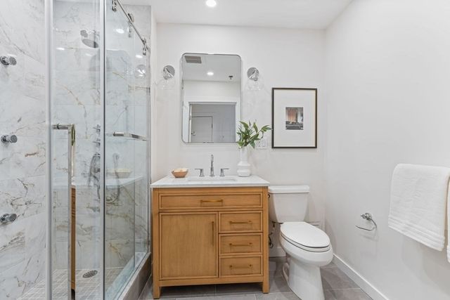 234 Causeway St 815, Boston, MA 02114