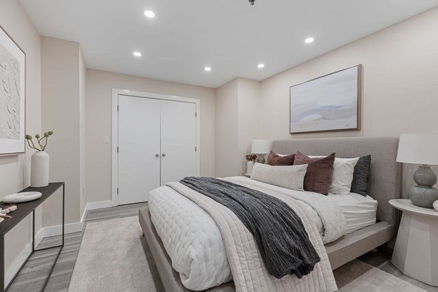 234 Causeway St 815, Boston, MA 02114