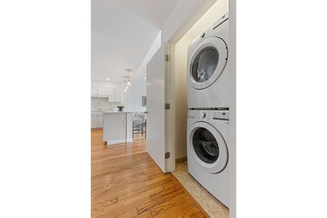 234 Causeway St 815, Boston, MA 02114