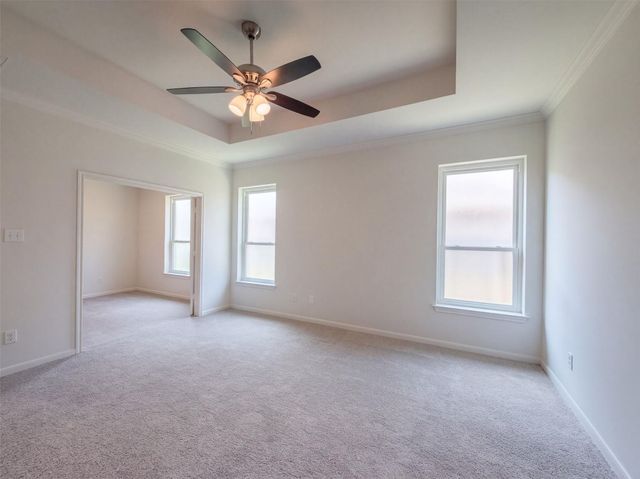 20402 Willow Trace Drive, Cypress, TX 77433