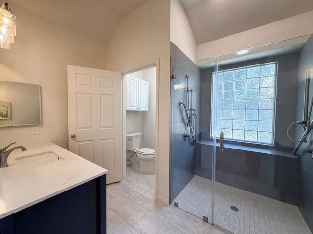 20402 Willow Trace Drive, Cypress, TX 77433