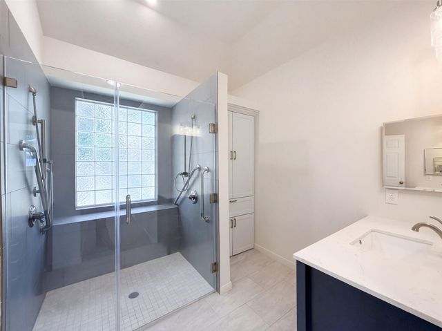 20402 Willow Trace Drive, Cypress, TX 77433