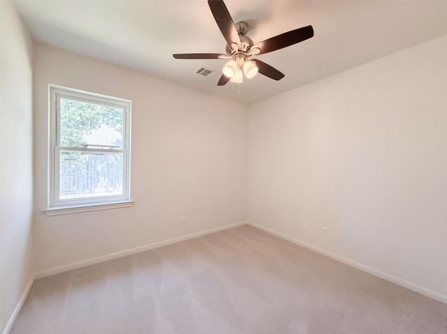 20402 Willow Trace Drive, Cypress, TX 77433