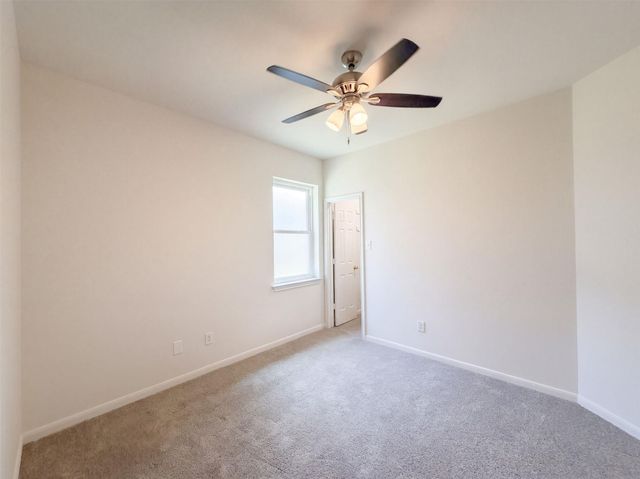 20402 Willow Trace Drive, Cypress, TX 77433