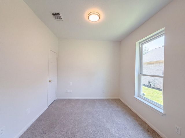 20402 Willow Trace Drive, Cypress, TX 77433