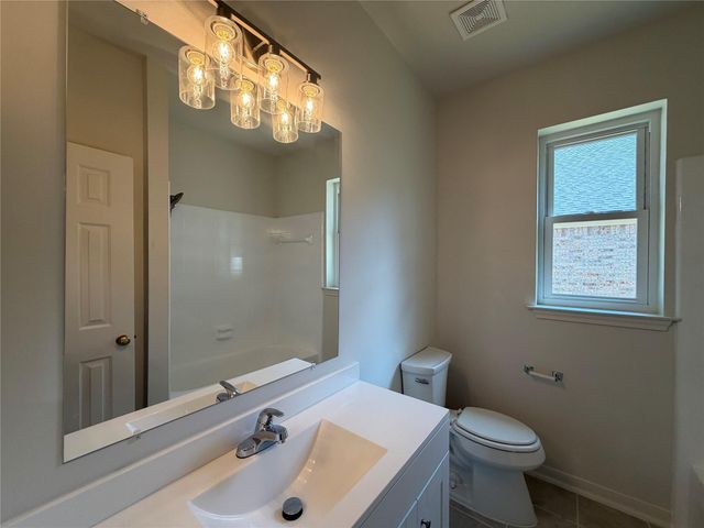 20402 Willow Trace Drive, Cypress, TX 77433
