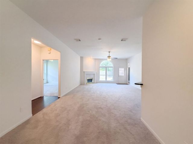 20402 Willow Trace Drive, Cypress, TX 77433