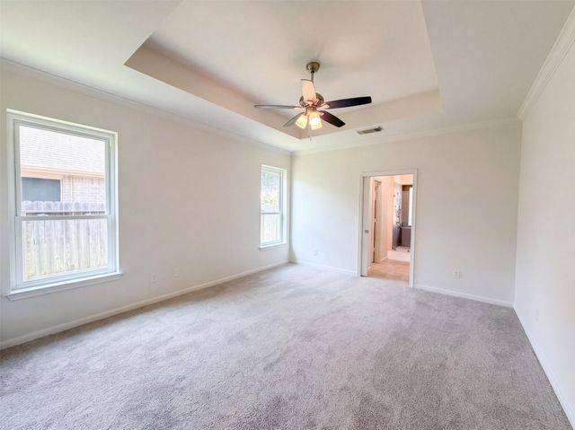 20402 Willow Trace Drive, Cypress, TX 77433