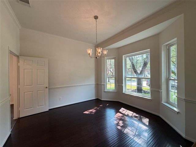20402 Willow Trace Drive, Cypress, TX 77433