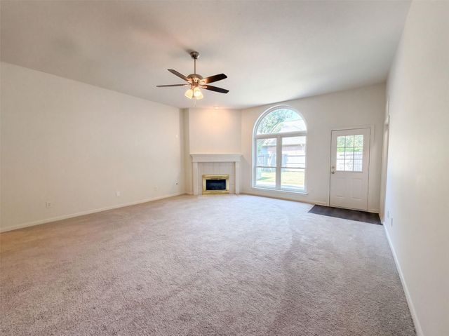 20402 Willow Trace Drive, Cypress, TX 77433