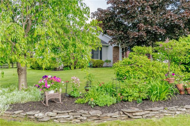 920 Limpet Drive, Webster, NY 14580