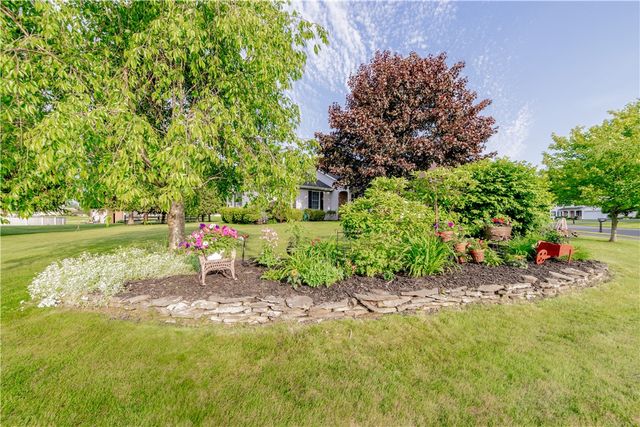 920 Limpet Drive, Webster, NY 14580